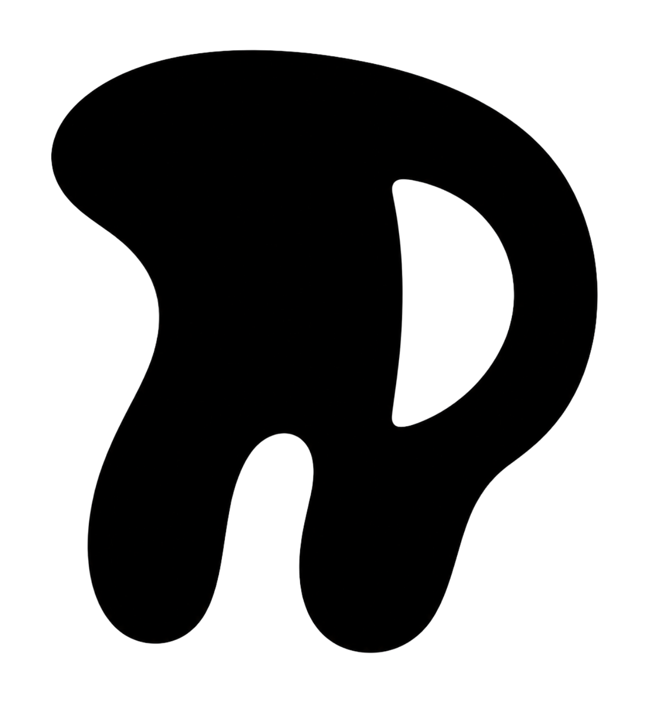 Dropt logo